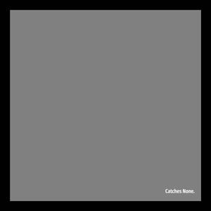 Clawing (Demo) (Demo)