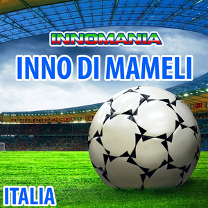 Inno di mameli (Inno nazionale italia)
