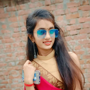 Daiya Daiya Daiya Re Toy (Sunil Dubey Sajan Remix)