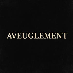 Aveuglement