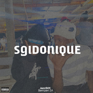 Sgidonique