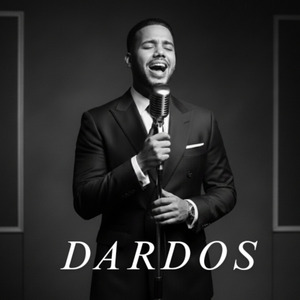 Dardos (Cover)