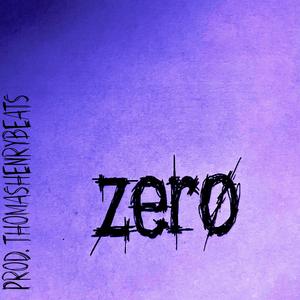 Zero