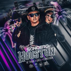 Sonidero de Houston SCREWED AND CHOPPED (djchaja produce) (feat. Low g & Chingo Bling)