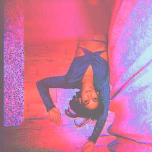 Ara (Kerkayas Remix)