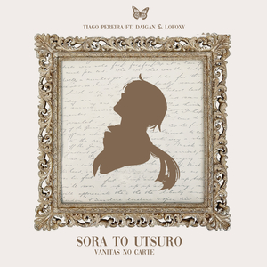 Sora to Utsuro (Vanitas No Carte) - Full