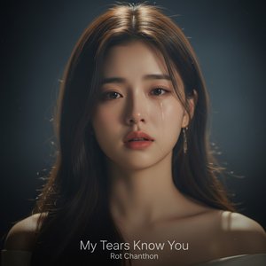 My Tears Know You