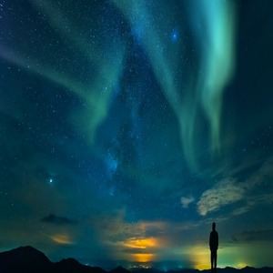 Μην ψάχνεις άλλη