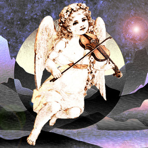 신생아의 꿈 (오르골 자장가)