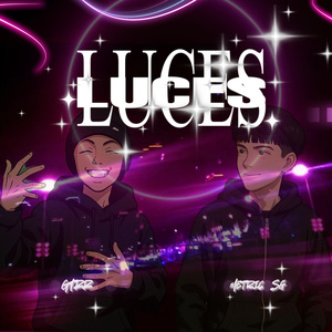 LUCES