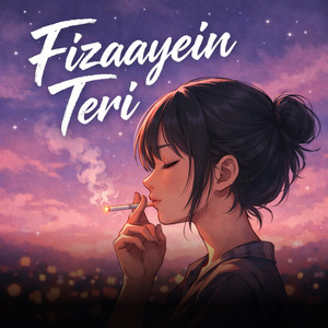 Fizaayein Teri