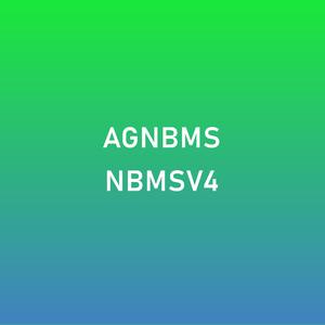 AG.NBMS[V], Vol. III