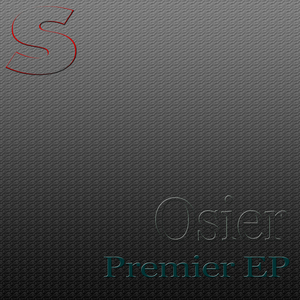 Finish Line (Osier Remix)