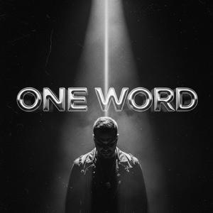 One Word