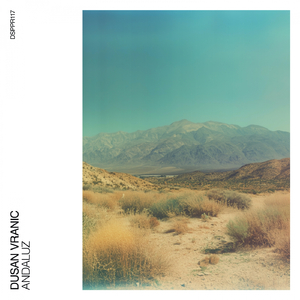 Andaluz (Sadeedo Remix)