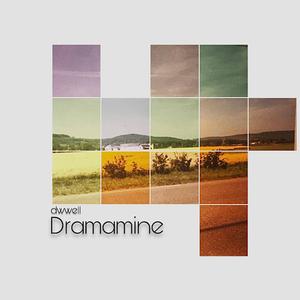 Dramamine
