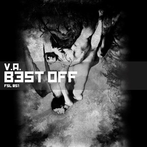 Dark Sphere (Orphan Remix)