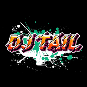 糖醋小龙虾-我是愤怒（DJ-Tail 小尾巴Remix）（Tail remix）