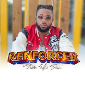 Renforcer