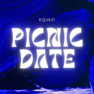Picnic Date