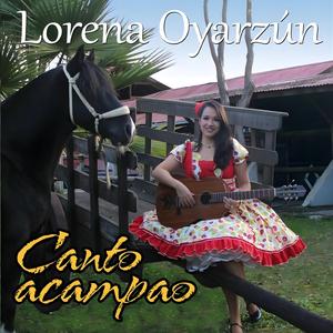 Arremangate el Vestio