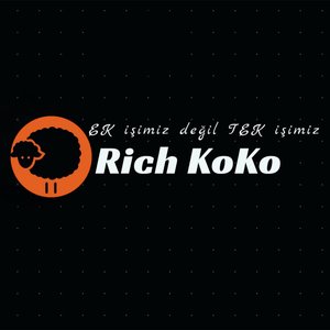 Rich Kokoreç