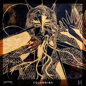 Colombina
