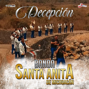 Decepción