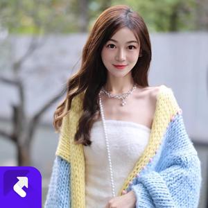 再别江湖（DJR7广西玄学版）