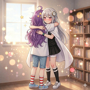 明日も歩ける速さで、