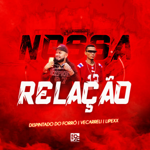 Relação