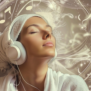 Calm Pulse Resounds