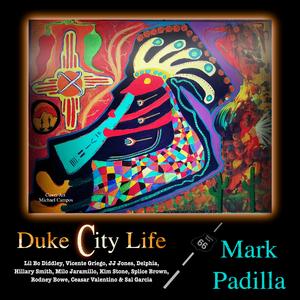 I Bike It like That (feat. Hillary Smith)