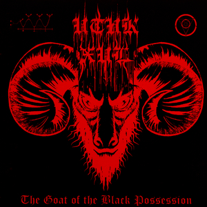 Goat of the Black Possession (Prelude of Ritual)