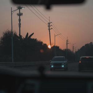 7月1日 下午8点17分