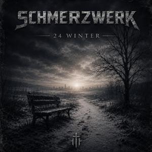24 Winter