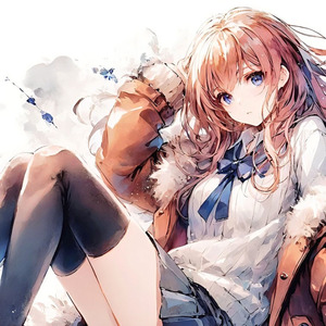 おちゃらけた世界 (Remastered 2024)