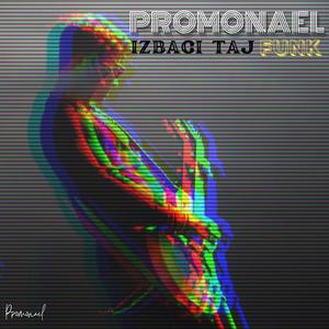 Izbaci taj Funk
