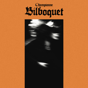 Bilboquet