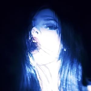 INSOMNIA (speed up + Reverb)