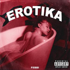 Erotika