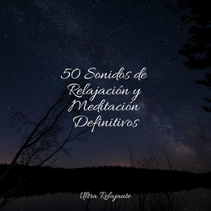 A Través De Las Noches, Más Allá De Los Días