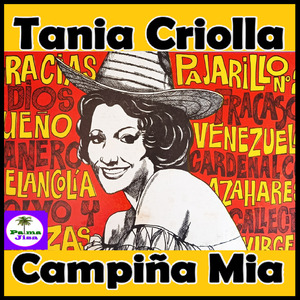 Campiña Mía