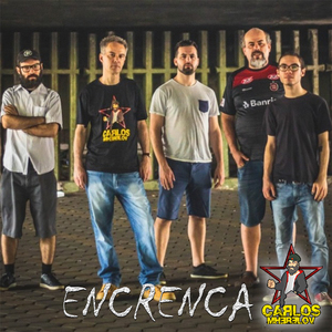 Encrenca