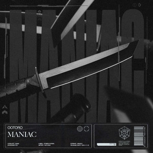Maniac (Extended Mix)