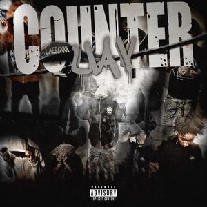 Free Tank (feat. la tank)