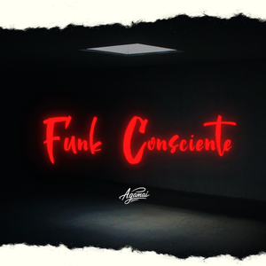 Funk Consciente