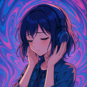戻れない場所　手放せない夢