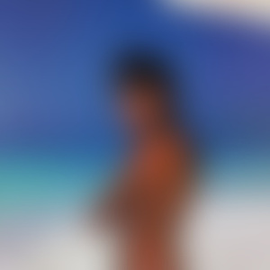 Life is a Dream (Prod. engelwood)