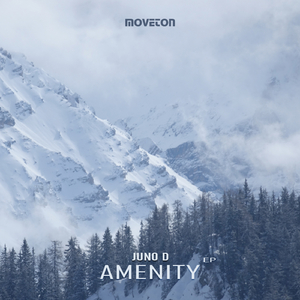 Amenity (Chill Out Winter Mix)